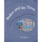 Busker and the Trees: Eight Decades of Struggle, Adaptation and Happiness - Paperback