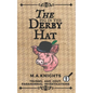 The Pig in the Derby Hat: Trussel and Gout: Paranormal Investigations No.1 - Paperback