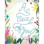 A Piece of You - Paperback