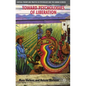 Toward Psychologies of Liberation - Paperback