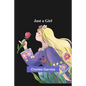 Just a Girl - Paperback