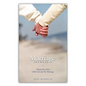 Marriage Journal - Paperback