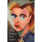 The Steps We Take: A Memoir of Southern Reckoning - Hardcover