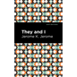 They and I - Paperback