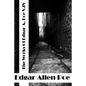 The Works Of Edger Allen Poe Volume IV: (Edgar Allen Poe Classics Collection) - Paperback