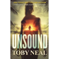 Unsound - Paperback