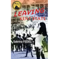 Leaving Kent State - Paperback