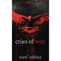 Cries of War - Hardcover