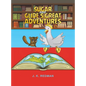 Sugar and Glide's Great Adventures - Hardcover