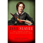 Jane Slayre - Paperback