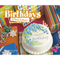 Birthdays in Many Cultures - Paperback