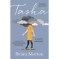 Tasha: A Son's Memoir - Hardcover