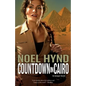Countdown in Cairo - Paperback