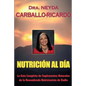 Nutricion Al Dia - Paperback