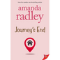 Journey's End - Paperback