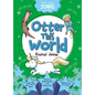 Otter This World: Animal Jokes - Library Binding