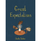 Great Expectations - Hardcover