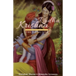 Radha Krishna - Paperback