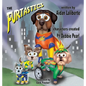 The Furtastics - Hardcover