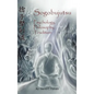 Sogobujutsu: Sogobujutsu - Hardcover