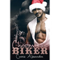 Christmas With The Biker - Paperback