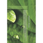 Nature Credits: A Global Climate Solutions Finance Explainer on Sustainable Finance, Biodiversity Markets, ESG Investing, Climate Adaptation, and Natu - Paperback