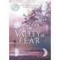 Through the Valley of Fear - Hardcover
