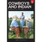 Cowboys and Indian Book 3: Specialist in the Field - Paperback