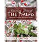 Caroling Through the Psalms: Dramatic, Singable, Recitable Psalms! - Paperback