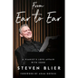 From Ear to Ear: A Pianist's Love Affair with Song - Hardcover
