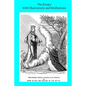 The Rosary With Illustrations and Meditations - Paperback