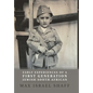 Early Experiences of a First Generation Jewish South African - Hardcover