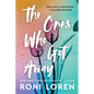 The Ones Who Got Away - Paperback