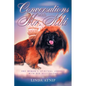 Conversations with MR Kiki: One Woman's Spiritual Journey with Her Best Friend - Paperback