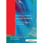 Teaching Children Who Are Deafblind: Contact Communication and Learning - Paperback