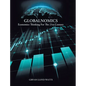 Globalnomics: Economics Thinking For The 21st Century - Hardcover
