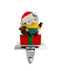 Despicable Me - Minion Bob Stocking Hanger