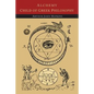 Alchemy Child of Greek Philosophy - Paperback