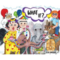 What If? - Hardcover