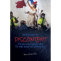 The Economics of Discontent: From Failing Elites to The Rise of Populism - Paperback