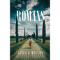 Romans - Paperback