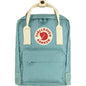 Fjällräven Kånken Mini Backpack