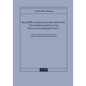 From Pki to the Comintern, 1924-1941: The Apprenticeship of the Malayan Communist Party - Paperback
