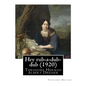 Hey rub-a-dub-dub (1920) by: Theodore Dreiser - Paperback