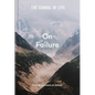 The School of Life: On Failure: How to Succeed at Defeat - Hardcover