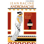 Andromache, by Racine - Paperback