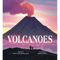 Volcanoes - Hardcover