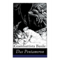 Das Pentameron - Paperback