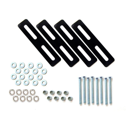 Linkage Bracket