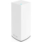 Linksys Atlas Pro 6 WiFi Router - AX5400 WiFi 6 Router - Dual-Band Mesh WiFi System  (Refurbished)